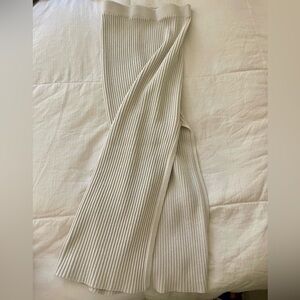 Princess Polly Skirt